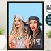 see more listings in the Cartoon Portrait section