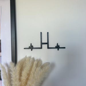 Rugby sport for wall decoration to personalize original and modern gift idea rugby theme