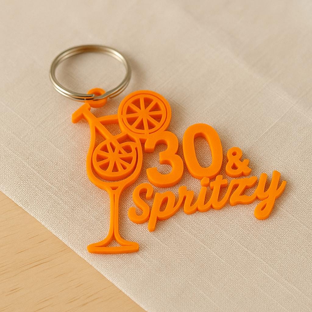 Premium Photo | Classic Italian Aperitif Aperol Spritz Cocktail In - Foto 3