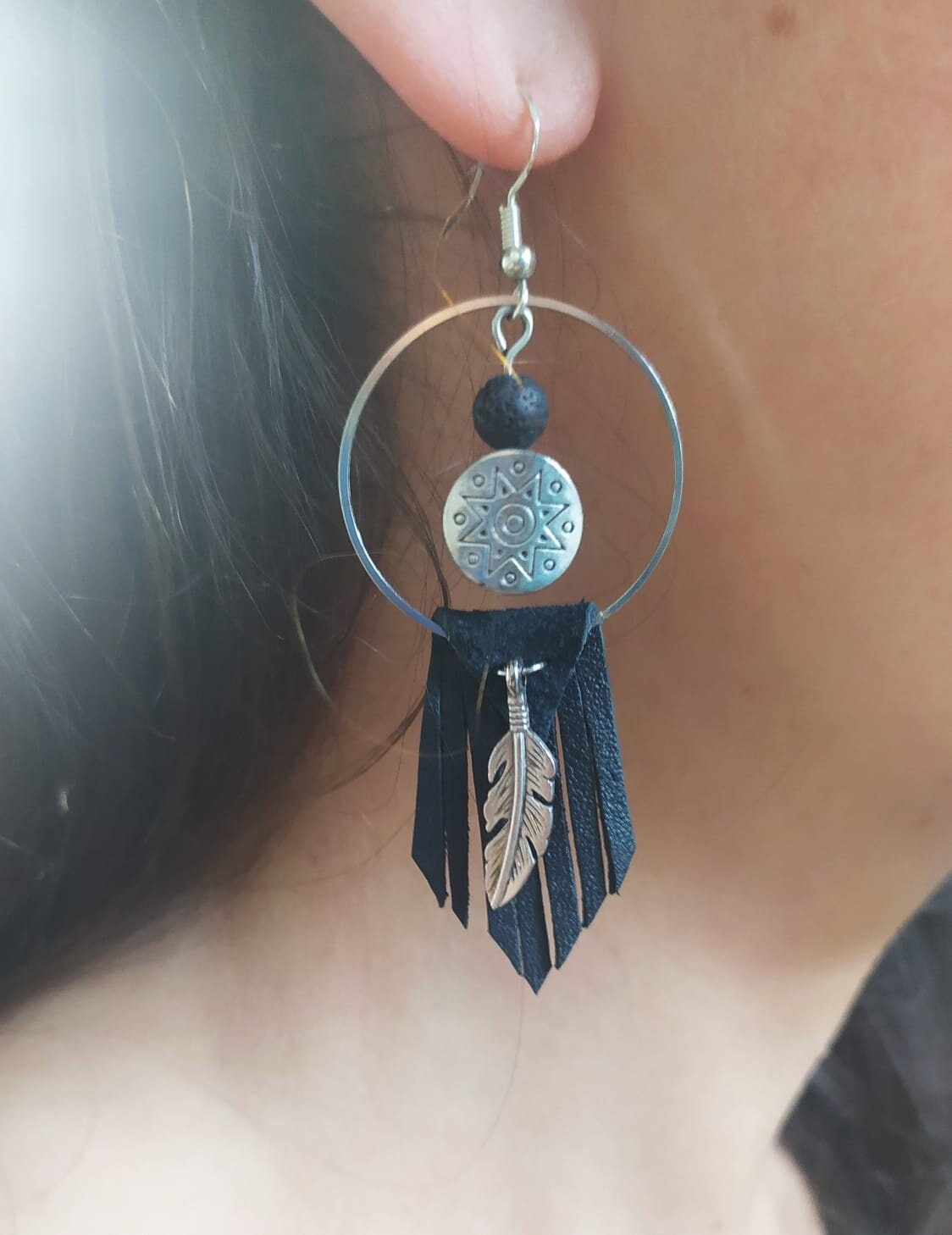 Bijoux De Grande Soeur Etsy France