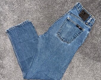 Ralph Lauren Jeans - Etsy Australia