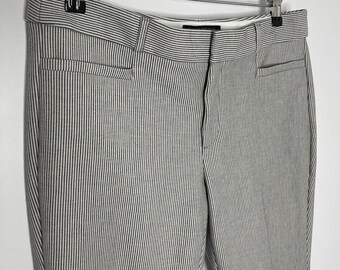 Banana Republic Pant - Etsy