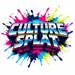 Culture Splat