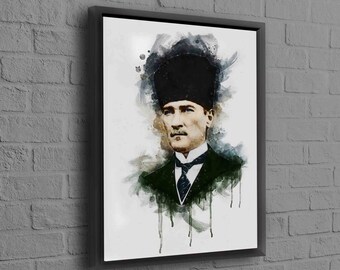 Auf welche Kauffaktoren Sie als Käufer bei der Auswahl bei Atatürk sticker Acht geben sollten