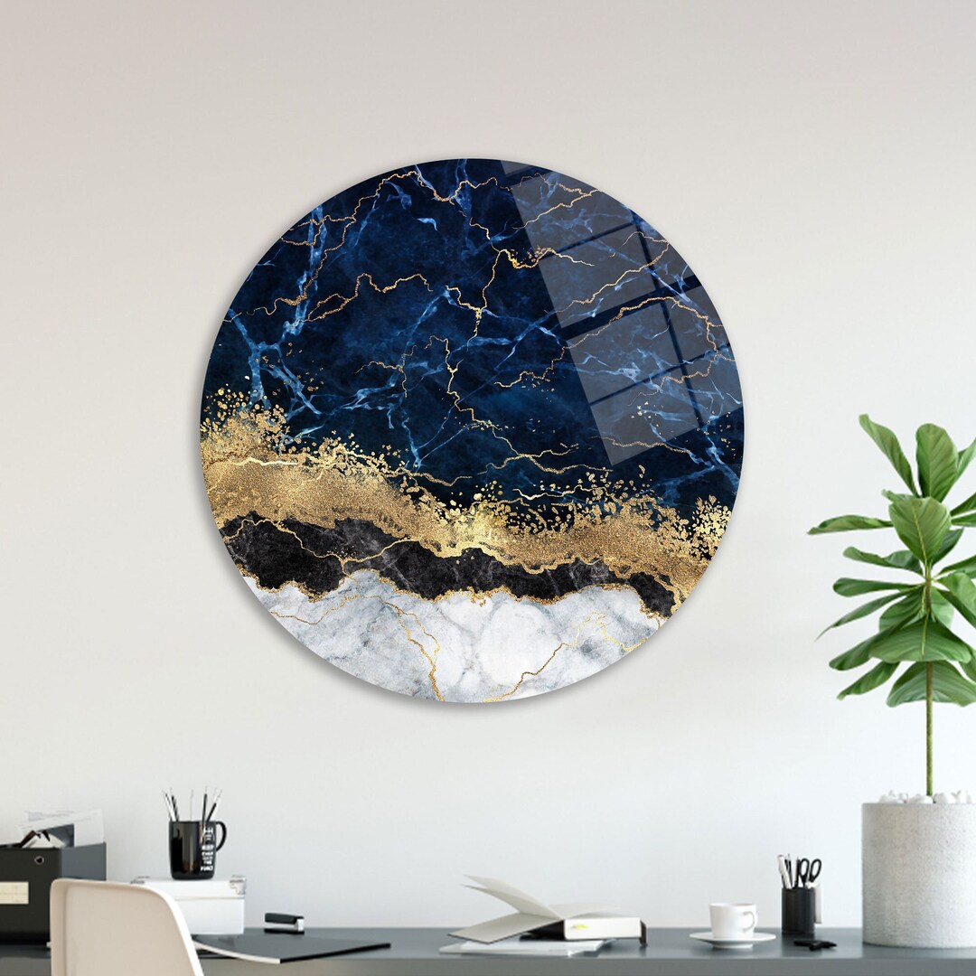 Gallery image with a fresh perspective