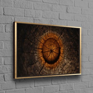 Moderne Textur Kunstwerk, Abstrakte Leinwand Poster, Wohnzimmer Wandkunst, Textur Leinwand Kunst, Modernes Poster, Baby-Geschenk für Mädchen,