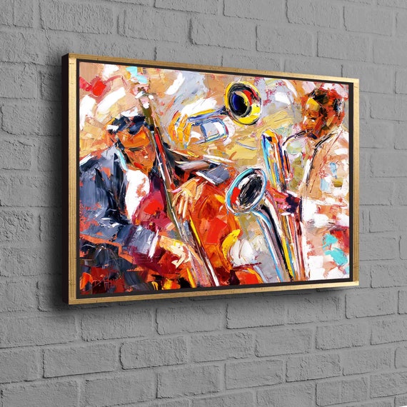 絵画 アフリカ 民族音楽 アクリル絵の具 求められるものを発揮する内