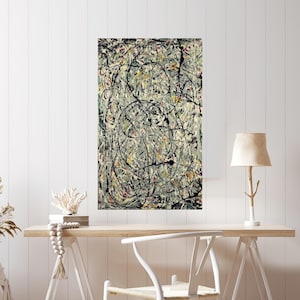 Abstract Glass, Colorful Wall Art, Mural Art, Living Room Decor Art, Mixed Colors Wall Decor, Abstract Wall Decor, Glass Art Wall Decor,