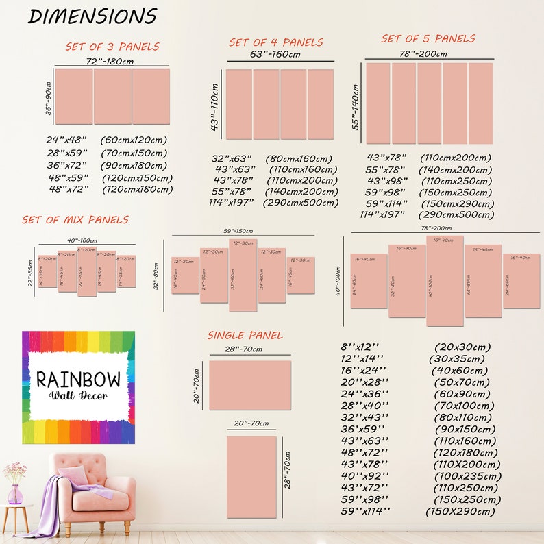 Computer Science, Binär Code, Matrix Code, Digital Art, Digital Art, Digital Art, Digitaldruck, Digital Art, Digitaldruck, Digital Art Bild 6