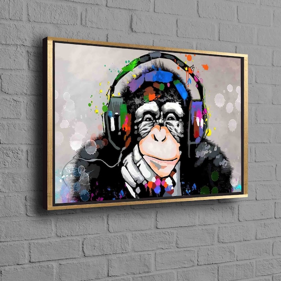 アート・デザイン・音楽 IN SEARCH OF THE MONKEY GIRL In Search of the Monkey Girl (A New Images Book) by Spalding