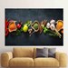 see more listings in the Modern Wall Decor section