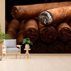 tobacco wallpaper Tobacco Wallpaper