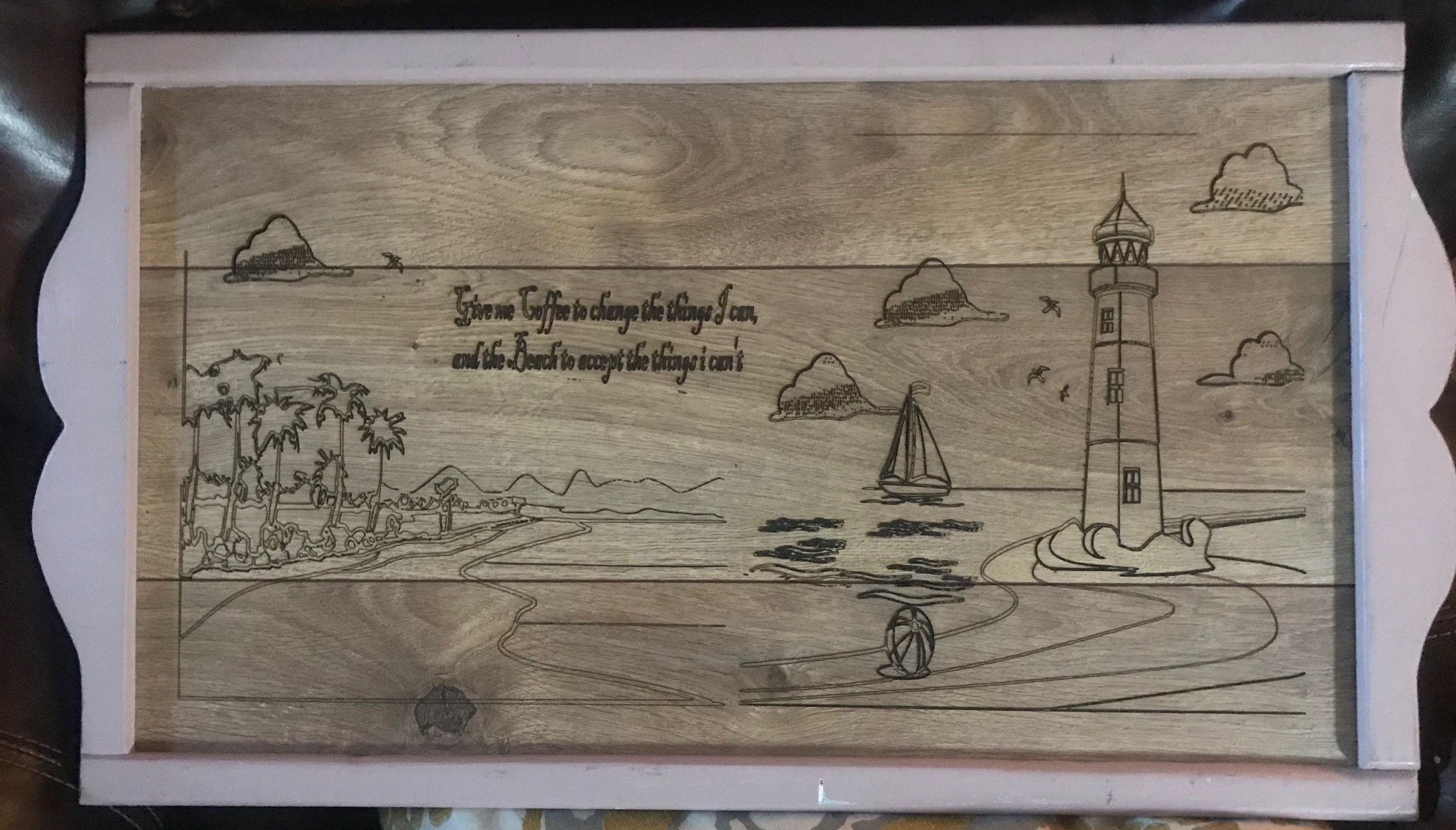 Custom Engraving - Etsy