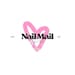 nailmailbychelsea