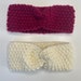 see more listings in the Tricot section