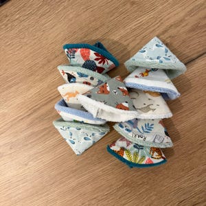 Tipi à pipi, pare pipi, cône à pipi, stop pipi