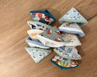 Tipi à pipi, pare pipi, cône à pipi, stop pipi