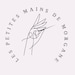 LesPetitesMainsdeMo store logo