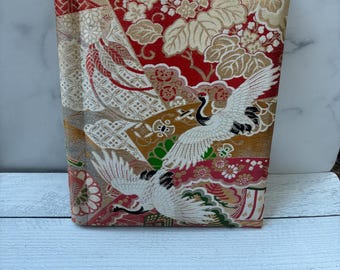 Vintage Neiman Marcus , vintage holiday cards, vintage scrapbook