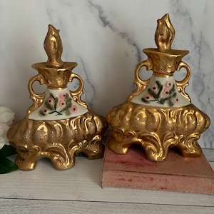 Jim Beam Whisky, Vintage Decanter, Whisky Decanter, Decorative Decanter, Ornate Decanter, gold Decanter, floral Decanter,
