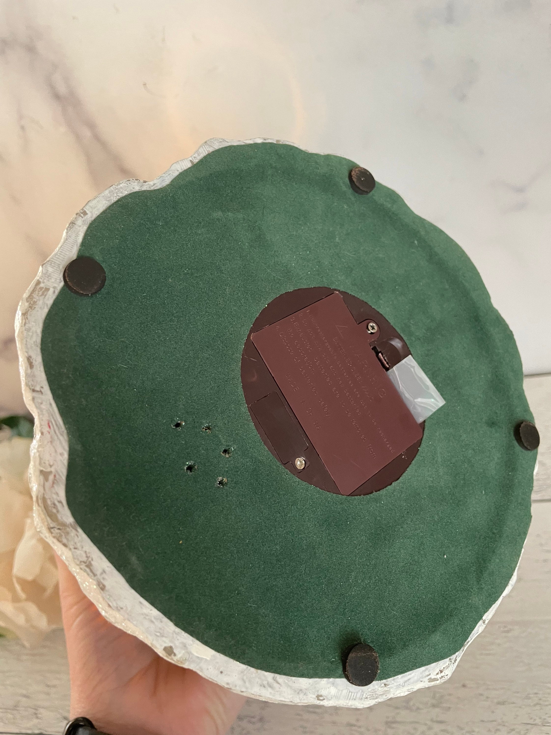 Danbury Mint Dog Tree Danbury Christmas Tree Danbury Yorkie Etsy