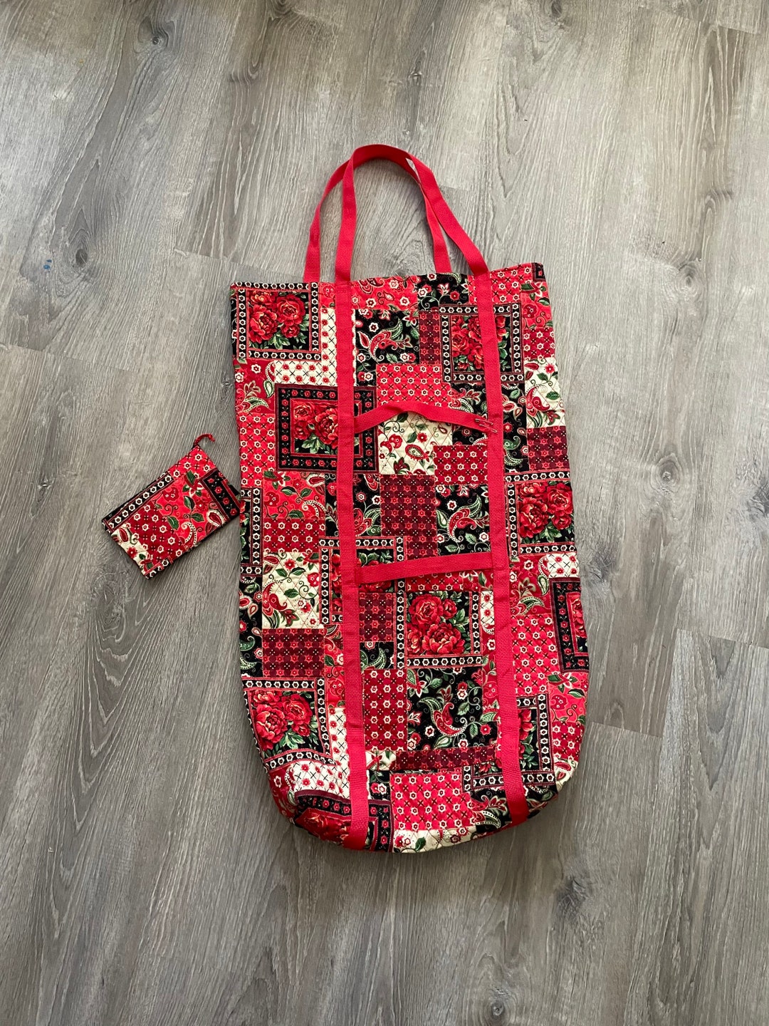hangmade-bag-extra-large-tote-extra-large-bag-extra-large-luggage
