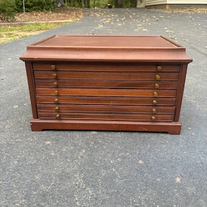 Coin Chest, Coin Storage, Coin Collector, collector coin storage, Coin Box, Coin Display, Coin Protector