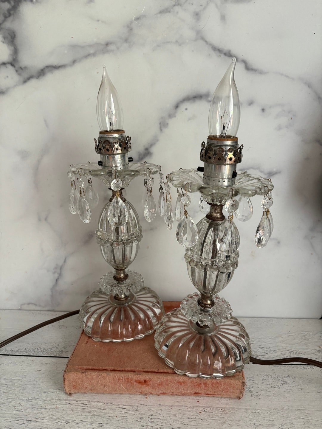 伊90s vintage lamp made in Italy イタリア 伊90s vintage lamp made