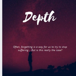 Depth