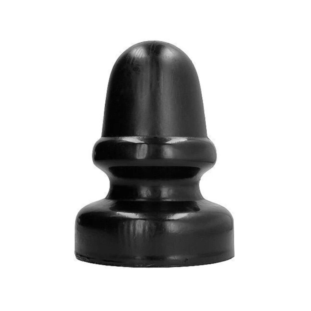 Xxl Anal Plug 23 Cm With A Round Cap Rounded Monster Butt Etsy Australia