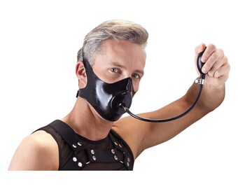 Penis gag - Die ausgezeichnetesten Penis gag im Vergleich