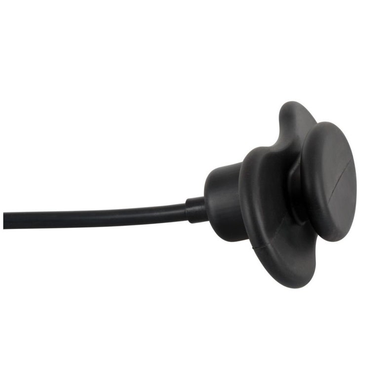 Inflatable Butterfly Gag With Pump Ball Made of Latex BDSM Etsy UK