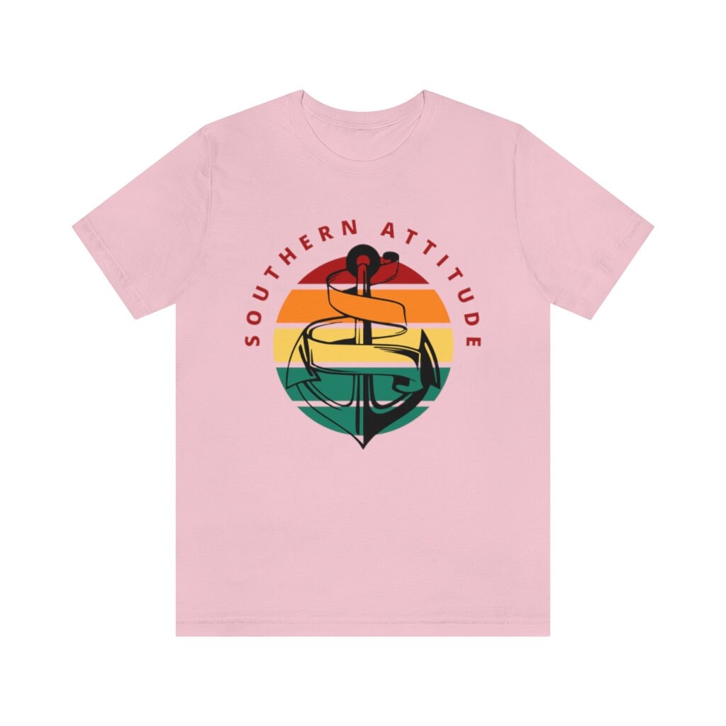 Simply Southern Shirts Women Southern 