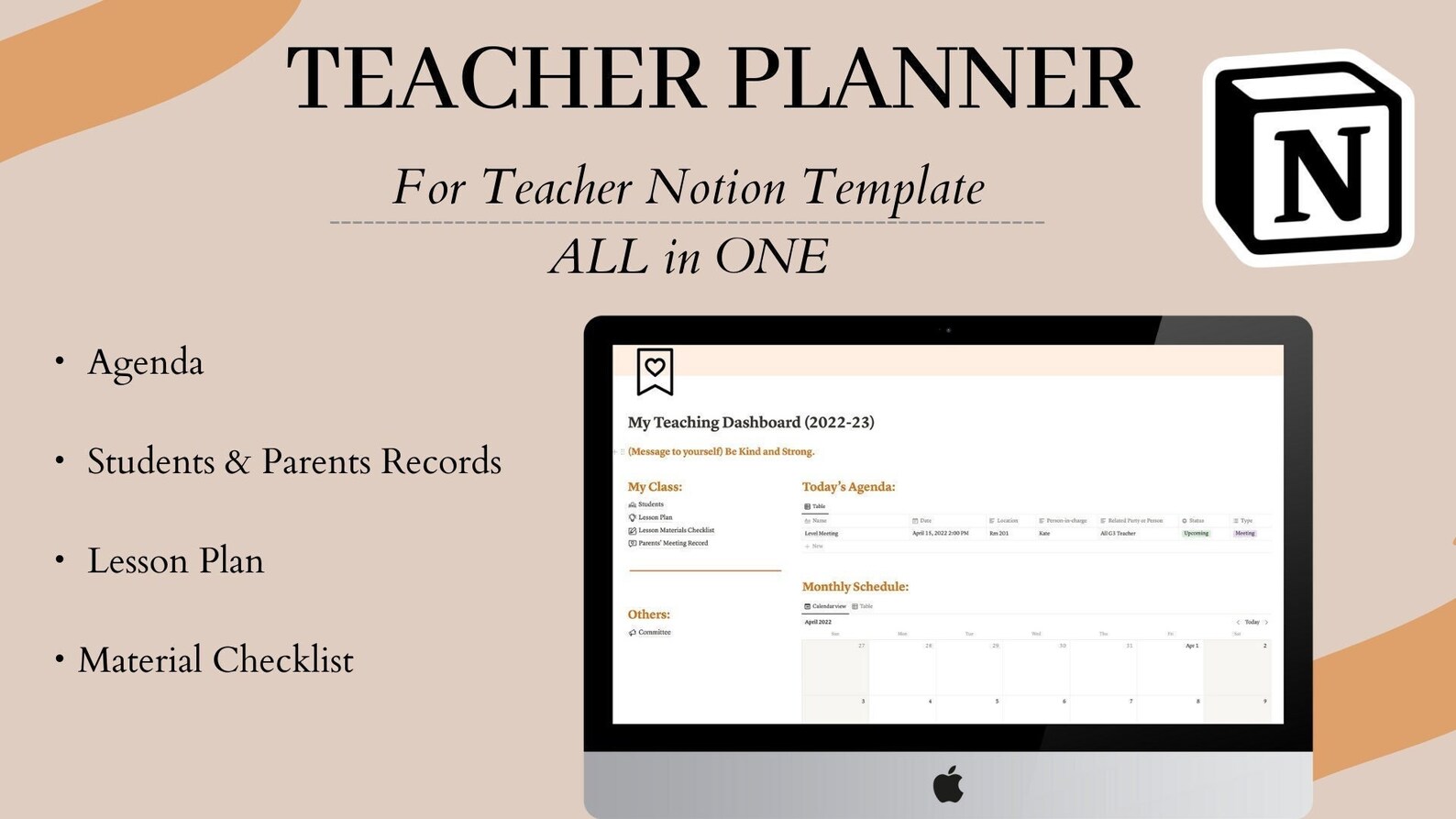 2023-teacher-planner-notion-template-all-in-one-notion-etsy