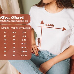 Kawaii Kitty Shirt, Cute Kids Toddler Cat Tee image 4