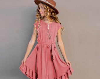 zulily tiny teenager