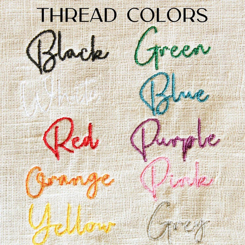 25thandmag Cocktail Napkins - Thumbnail 4