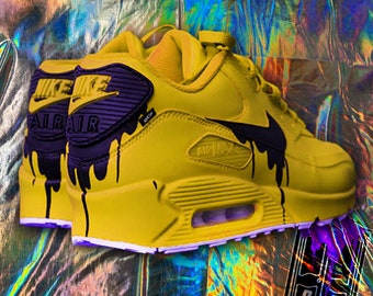 drippy air max 90