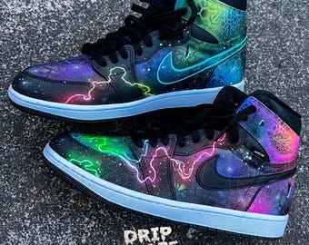 galaxy aj1