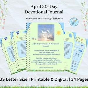 May include: A set of three ceramic nesting bowls in shades of blue, green, and white. The bowls feature a speckled glaze and a simple, modern design. The largest bowl is approximately 7 inches in diameter.