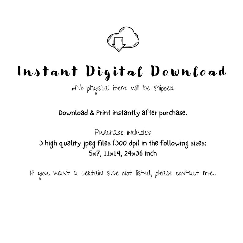 Matcha Lover's Delight Kitchen Wall Art Print Refreshing Iced Matcha