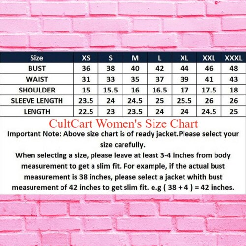 Women's custom-made blue soft sheep suede moto leather jacket shops with warm quilted liner, leather outerwear, gift for her, all season jacket