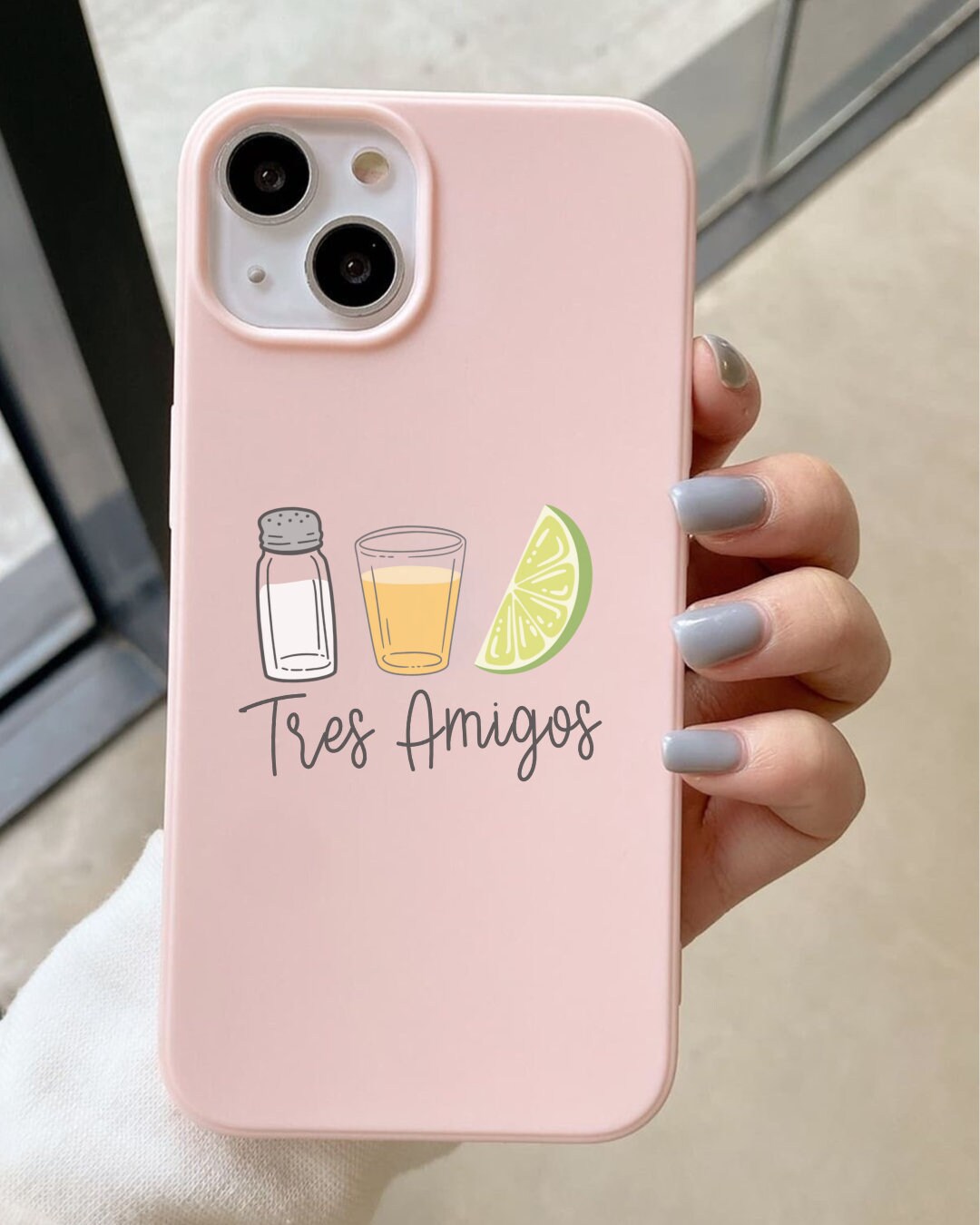 Tres amigos png, drei Amigos png, Tequila Salz Limette PNG, Patron PNG ...