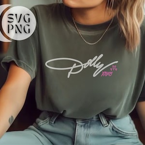 dolly parton png, dolly parton svg, impression dolly parton, conception de tshirt dolly parton, chemise de musique country, musique country png svg de musique country