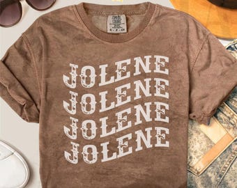 Dolly Jolene SVG PNG, Country Music Fan (Digital Download)
