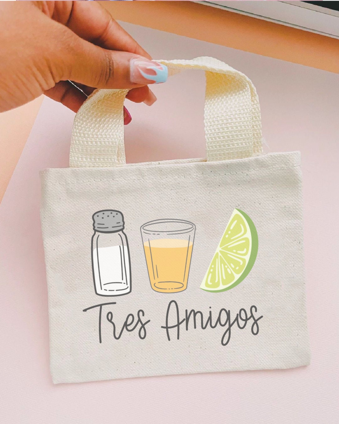 Tres Amigos Png, Three Amigos Png, Tequila Salt Lime PNG , Patron Png ...