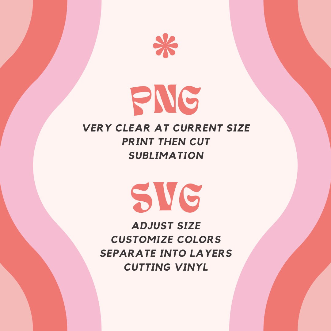 Tres amigos png, drei Amigos png, Tequila Salz Limette PNG, Patron PNG ...