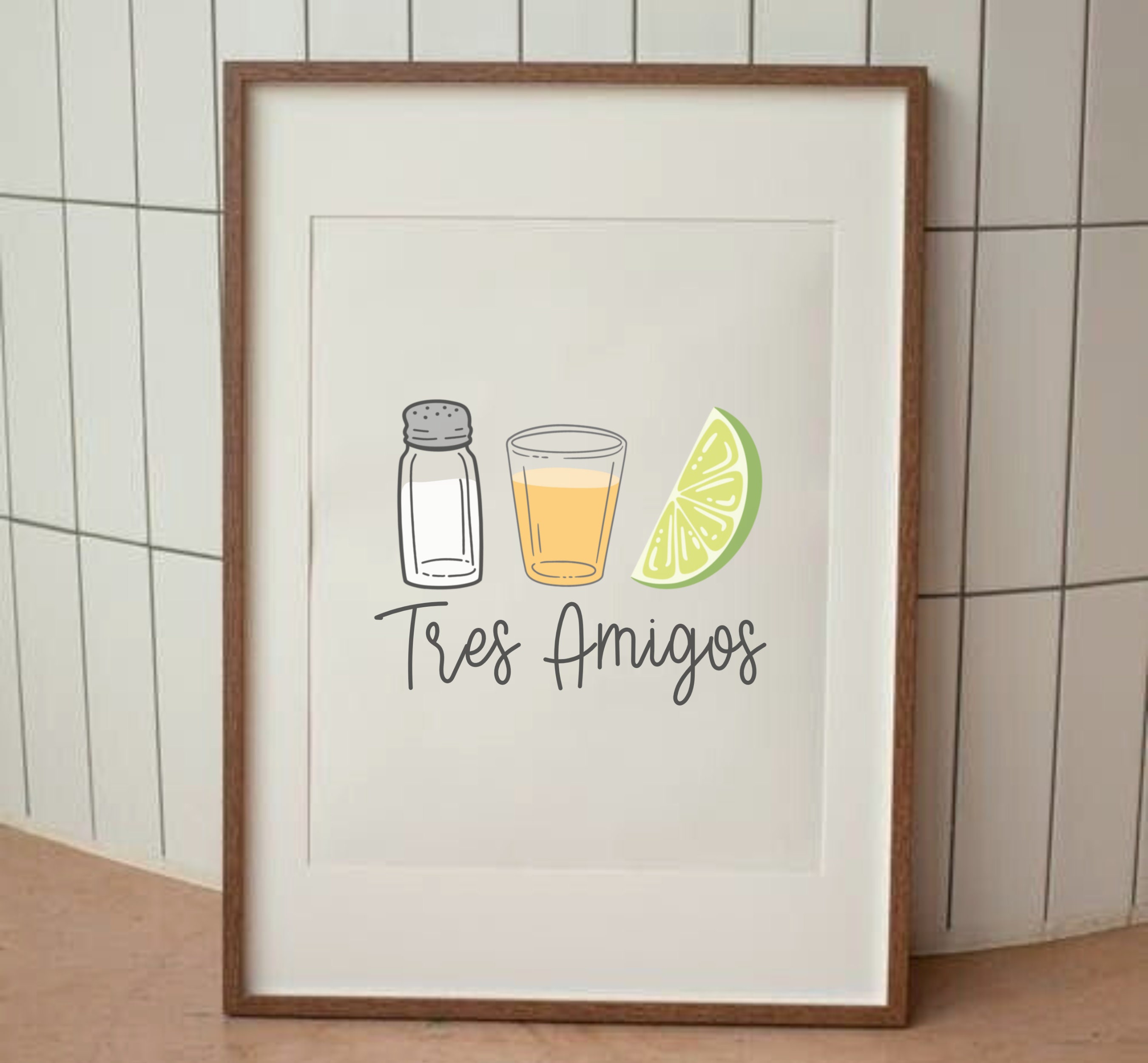 Tres Amigos Png, Three Amigos Png, Tequila Salt Lime PNG , Patron Png ...