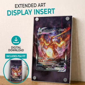 gengar and mimikyu pokemon card BGS 9 Chinese Gengar & Mimikyu GX Alt Art (Graded Card) – Phurion