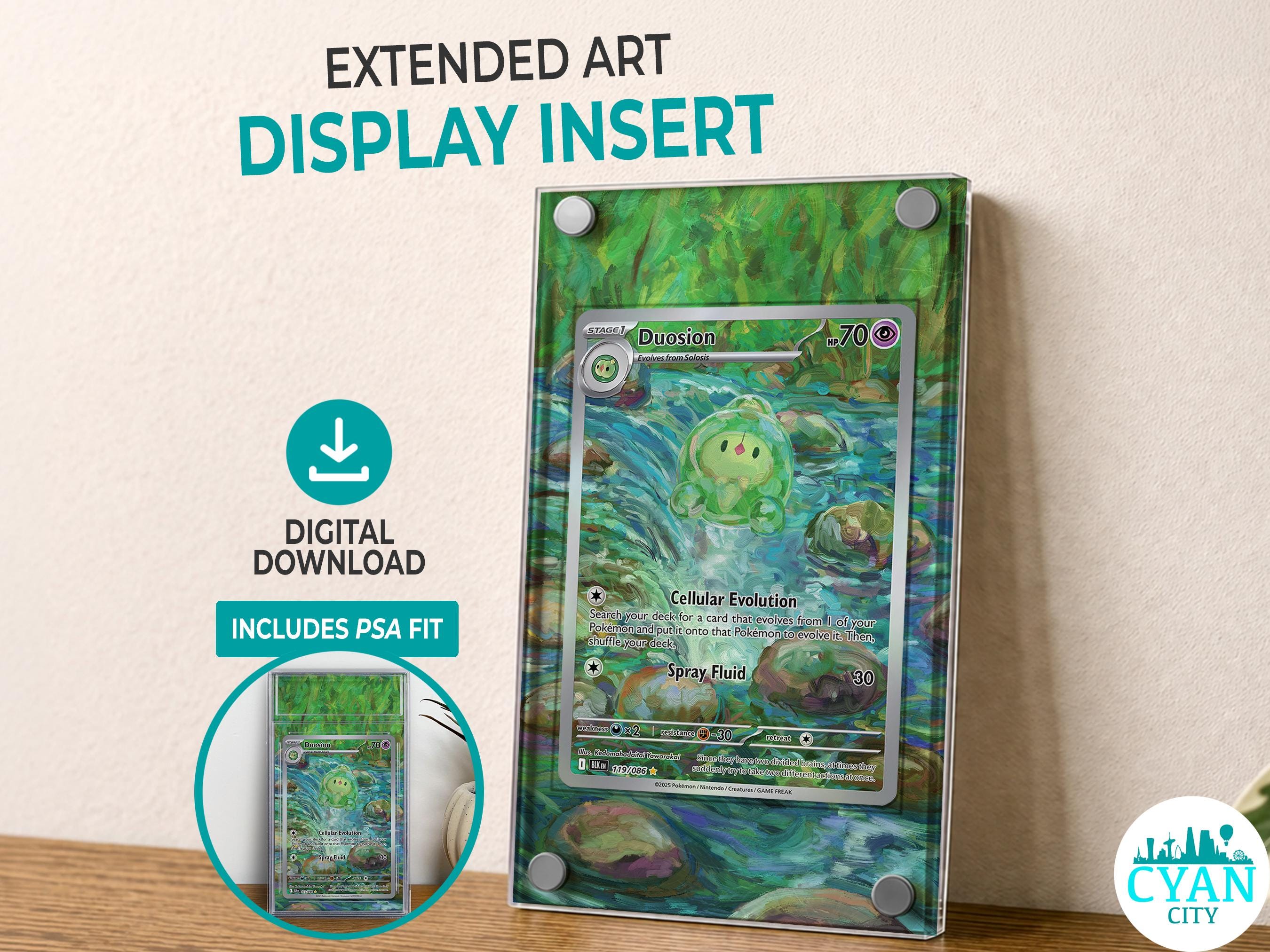 Duosion - Etsy Canada